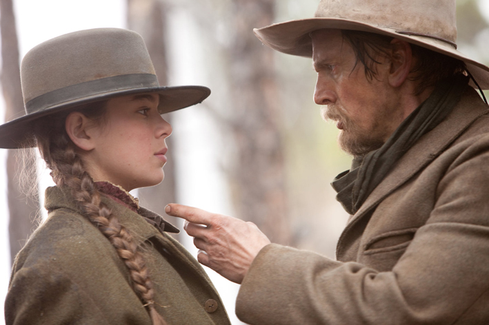 TRUE GRIT_2